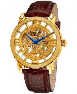 Stuhrling Original Men's Watch